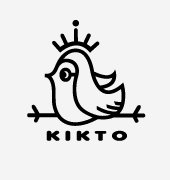 ddos流量攻击购买