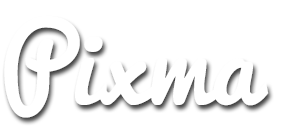 网络ddos监测分析工具