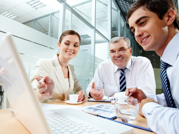 网络ddos监测分析工具