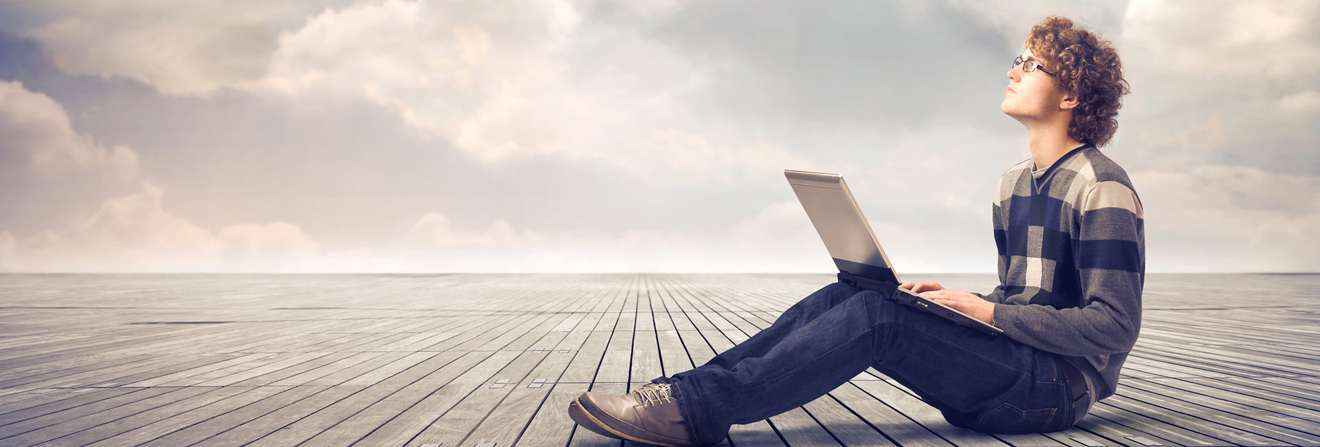 ddos在线攻击测试网站